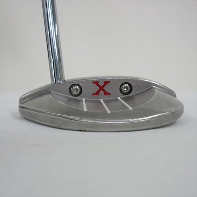 Titleist Putter SCOTTY CAMERON RED X RED X 34 inch
