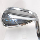 HONMA Wedge TOUR WORLD TW-W(2024) Chrome 58° NS PRO 950GH neo