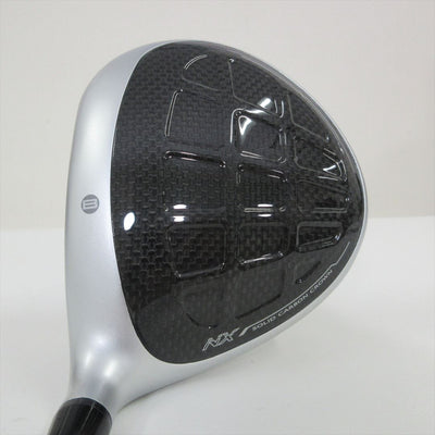 HONMA Driver BERES NX SSS 10.5° Regular VIZARD FOR NX45