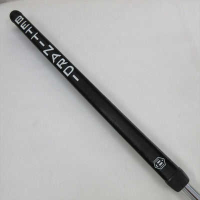 Bettinardi Putter BETTINARDI STUDIO STOCK 28(2021) ALMROCK 38 inch