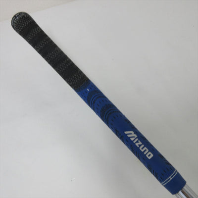 Mizuno Wedge Mizuno T20Blue 57° KBS HI-REV 2.0 115