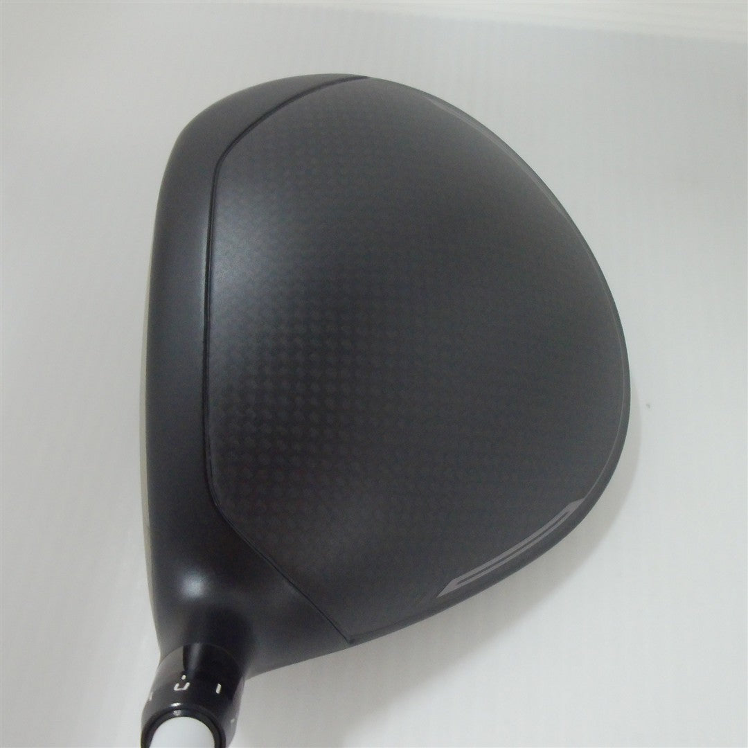 Bridgestone Driver BRIDGESTONE BX2 HT – GOLF Partner USA