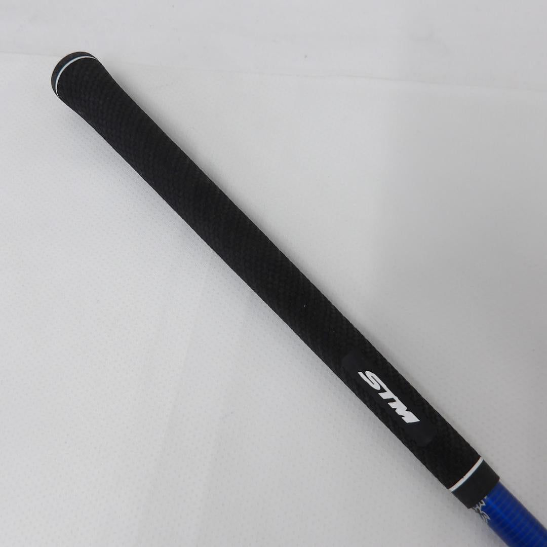 Baldo Fairway COMPETIZIONE 568F – GOLF Partner USA
