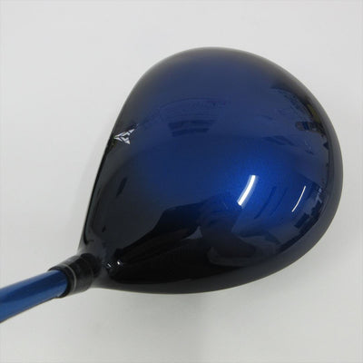 Dunlop Driver XXIO11 11.5° Regular XXIO MP1100