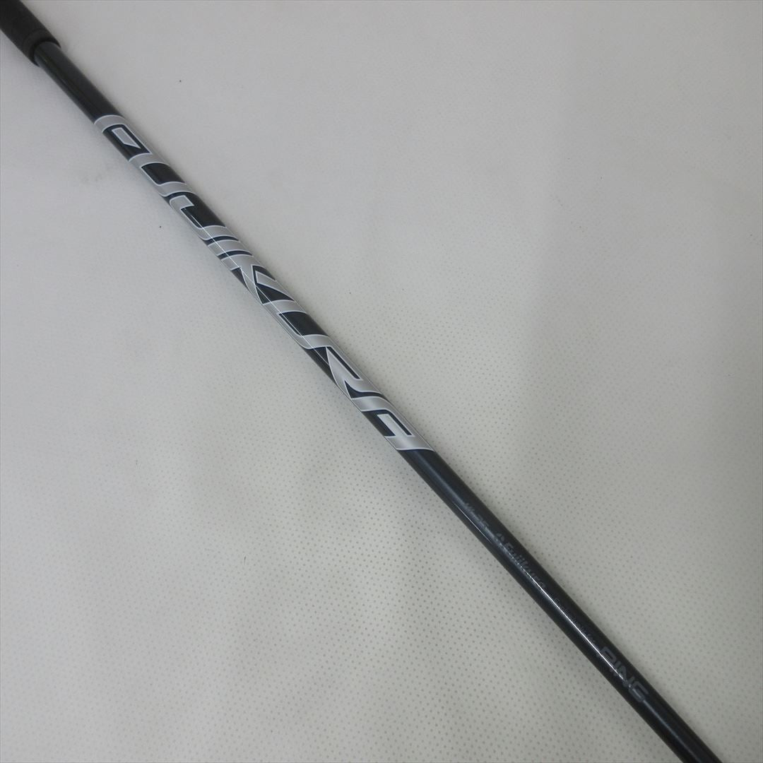 Ping Driver G440 G440 HL MAX – GOLF Partner USA