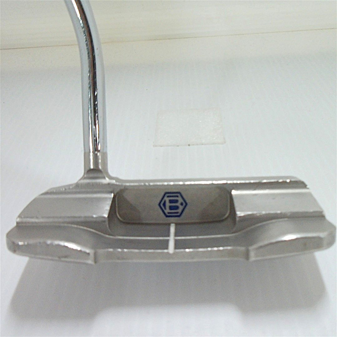 BETTINARDI Putter BETTINARDI STUDIO STOCK 28 SB(2019) – GOLF