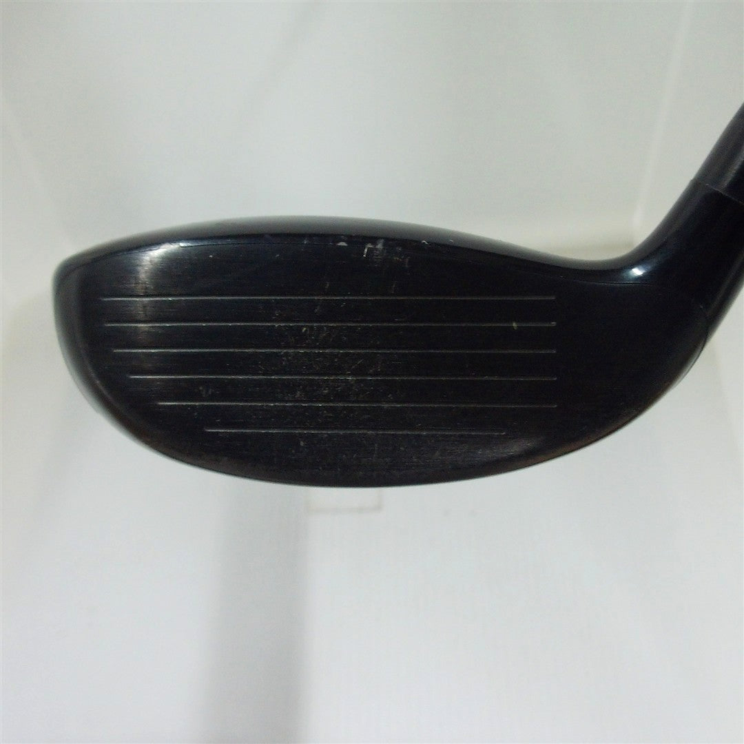 Dunlop Hybrid SRIXON ZX H – GOLF Partner USA
