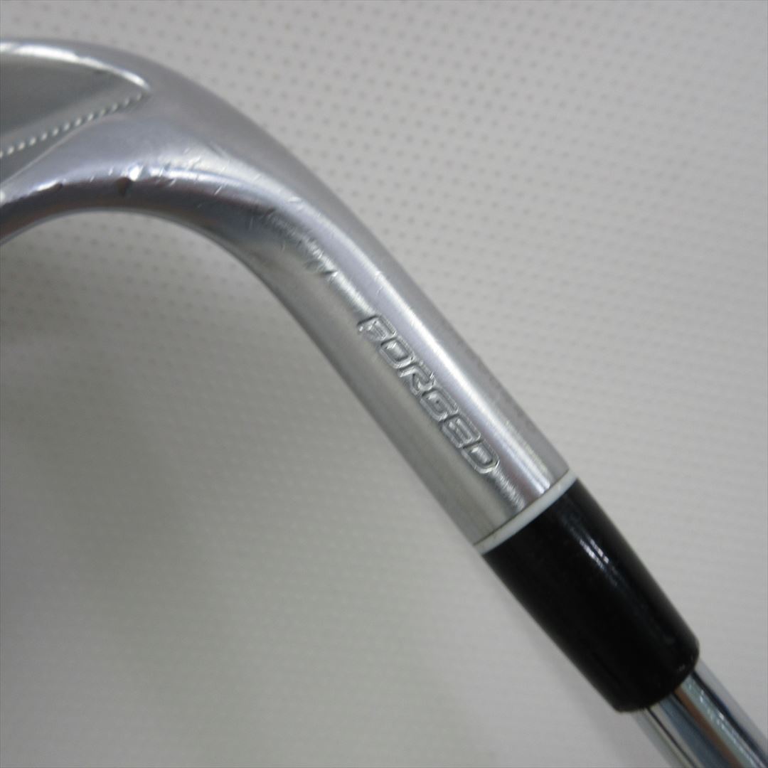 Fourteen Wedge RM-α – GOLF Partner USA