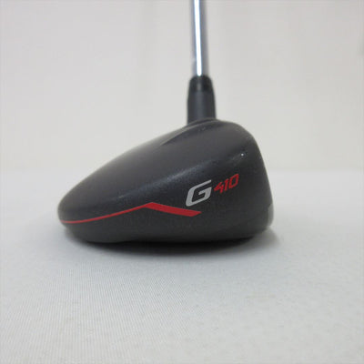 Ping Hybrid G410 HY 19° Flex-X NS PRO MODUS3 TOUR105