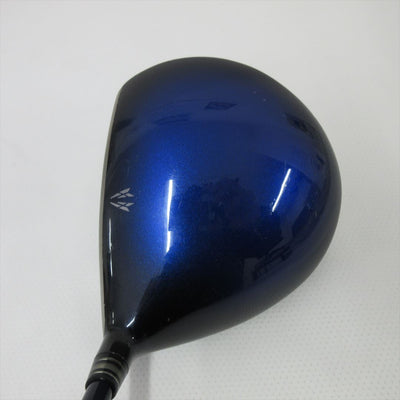 XXIO Driver XXIO10 9.5° Stiff XXIO MP1000