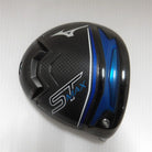 Mizuno Driver Mizuno ST-X 230 10.5°(Head Only)