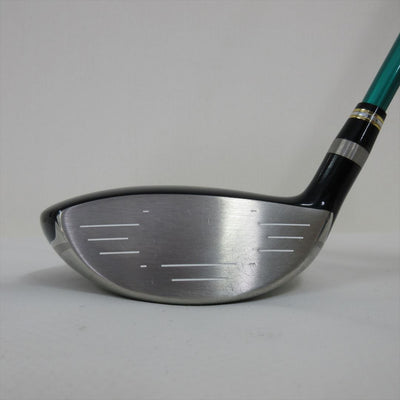 HONMA Fairway BERES S-05 7W 21° Regular 2S ARMRQ∞ 44