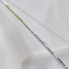 Ping Driver G430 MAX 10K 9° Stiff Speeder 569 EVOLUTION 7