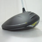 Ping Driver G430 MAX 10K 9° Stiff Speeder 569 EVOLUTION 7