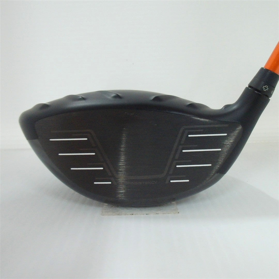 Ping Driver G440 K G440 K – GOLF Partner USA