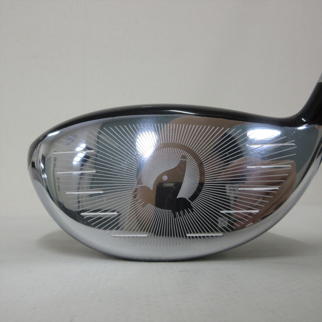 HONMA Driver BERES07 10.5° Regular 3S ARMRQ 47