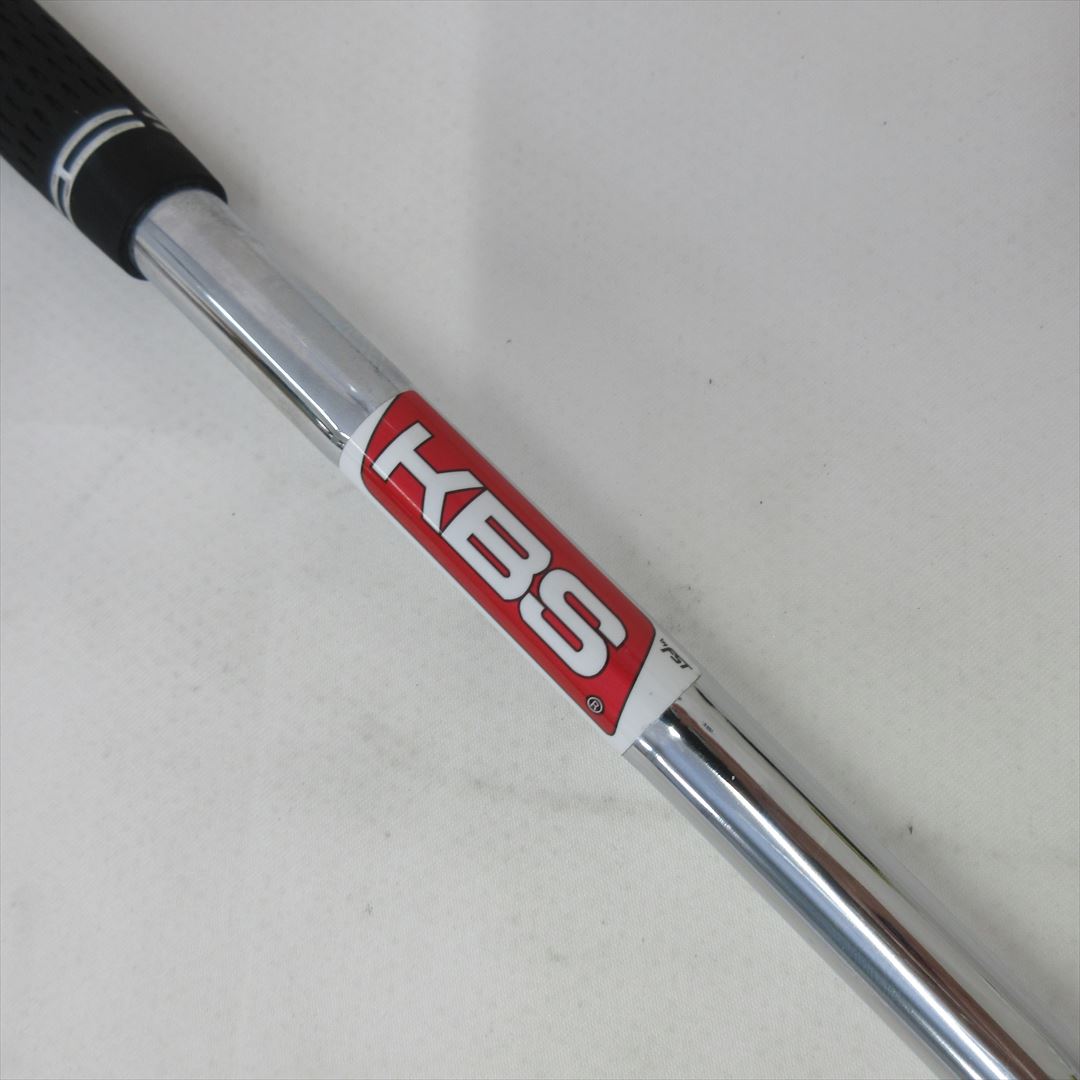 Cleveland Wedge Cleveland RTX DEEP FORGED 2 52° KBS TOUR LITE