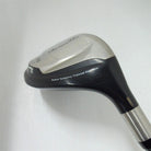 RomaRo Hybrid RomaRo Ray UT HY 21° Stiff MCH 60