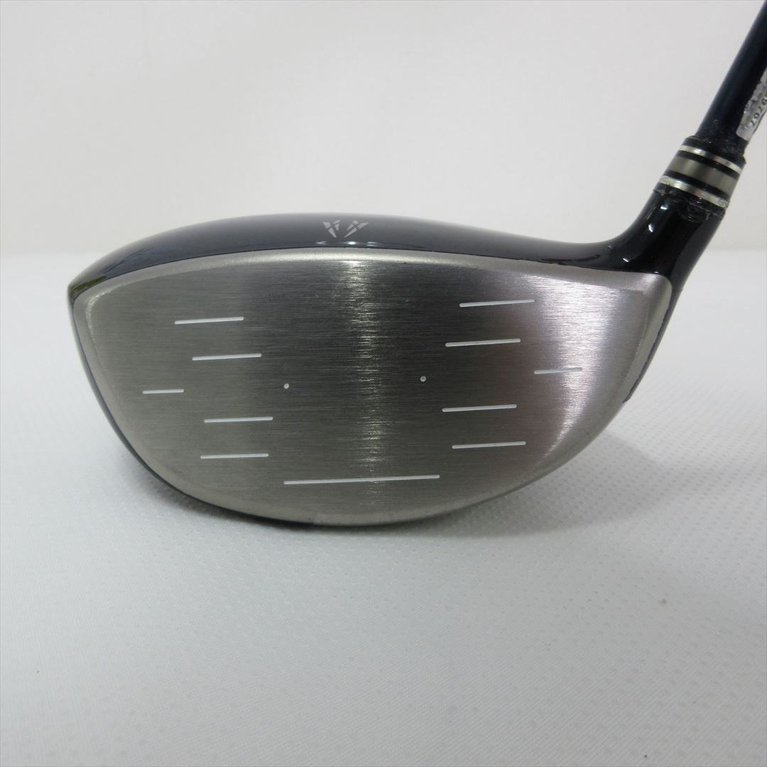 XXIO Driver XXIO10 9.5° Stiff XXIO MP1000