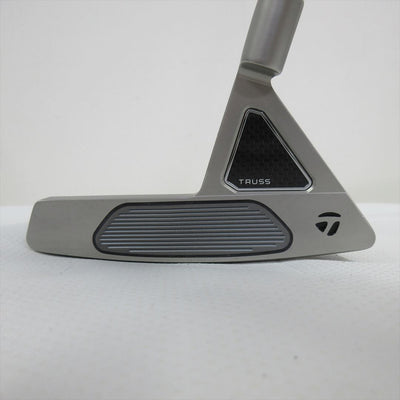 TaylorMade Putter TP TRUSS B4TH 33 inch