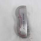 Odyssey Putter DUAL FORCE Classics 990 34 inch