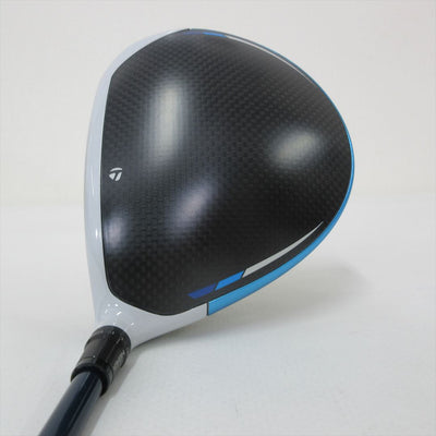 TaylorMade Driver SIM2 9° Stiff TENSEI SILVER TM50(SIM2)