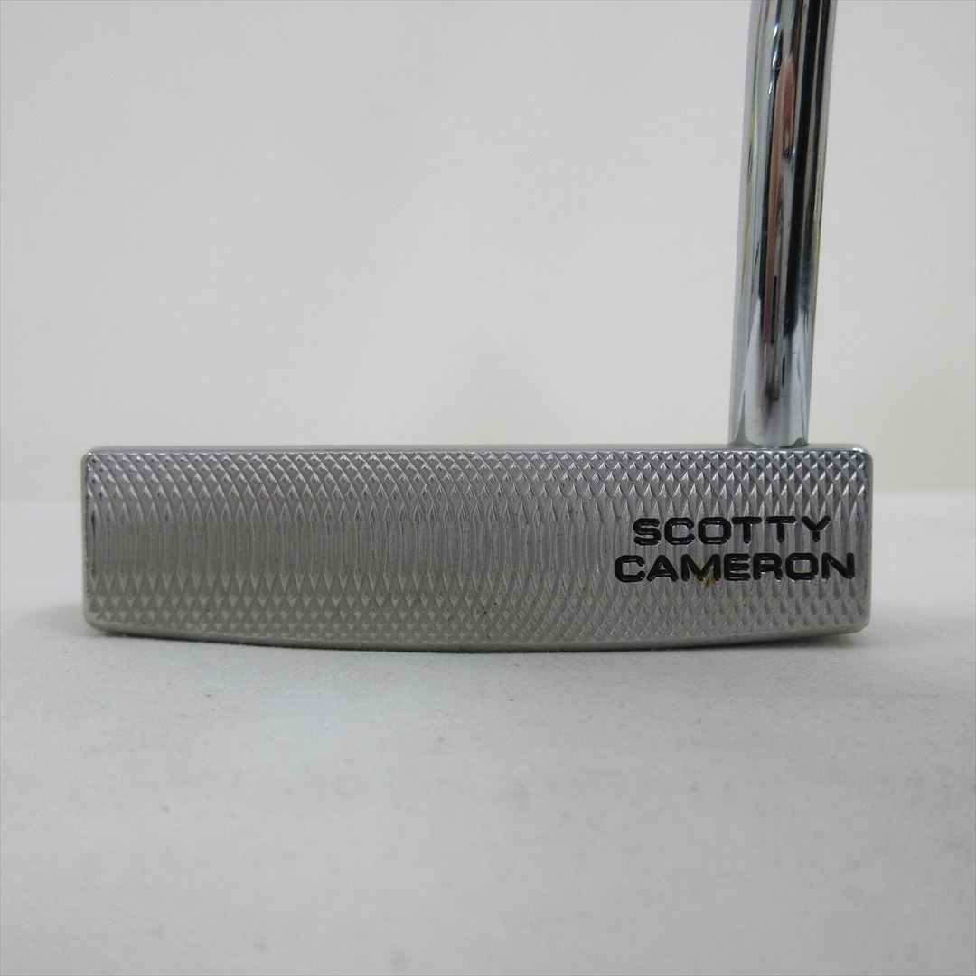 Titleist Putter SCOTTY CAMERON GoLo 5 34 inch