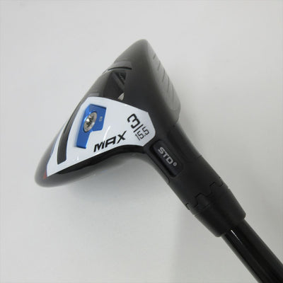 Cobra Fairway cobra AEROJET MAX 3W 15.5° Regular SPEEDER NX for Cobra(AEROJET)