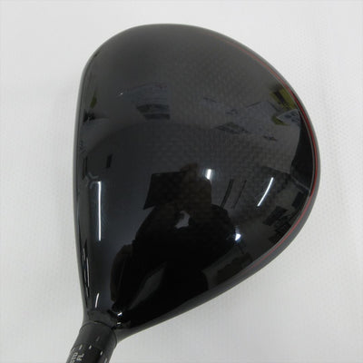 SRIXON Driver SRIXON ZX7 10.5° Stiff Diamana ZX60