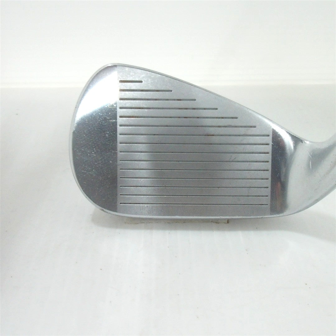 XXIO Iron Set XXIO FORGED(2009) Regular XXIO MX2000 6 pieces
