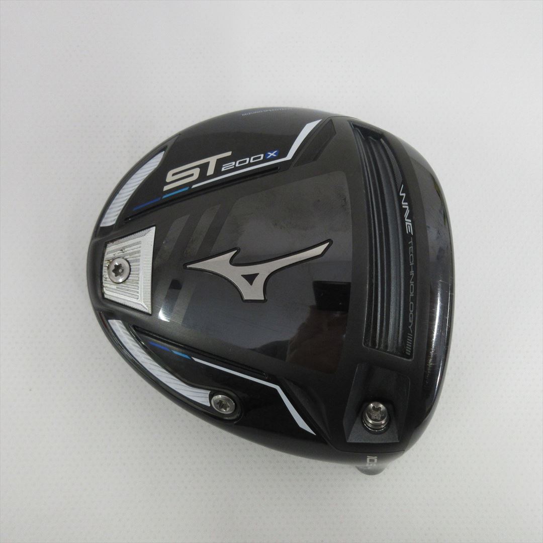 Shaft for Mizuno JPX 850 Driver Tour AD J-D1 Stiff Graphite Shaft only Shaft for Mizuno JPX 850 Driver Tour AD J-D1 Stiff Graphite Shaft only