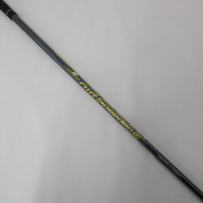 Bridgestone Driver TOUR B JGR 10.5° Air Speeder G