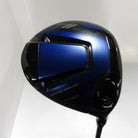 HONMA Driver TOUR WORLD TW767 10.5° Regular VIZARD EZ-P 4