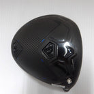Cobra Driver cobra DARKSPEED X 9°(Head Only)