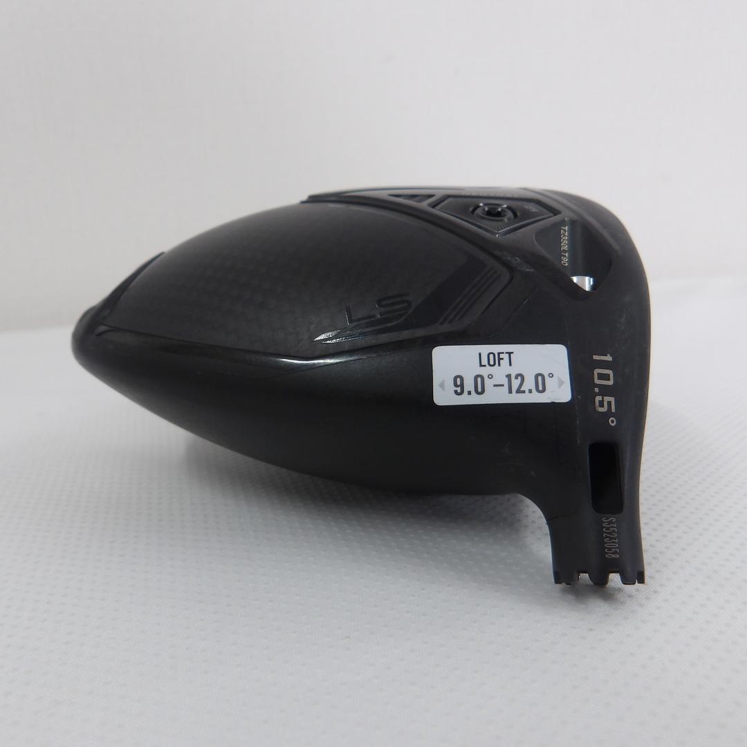 Cobra Driver cobra DARKSPEED LS – GOLF Partner USA