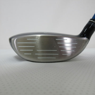 XXIO Fairway XXIO11 5W 18° StiffRegular XXIO MP1100