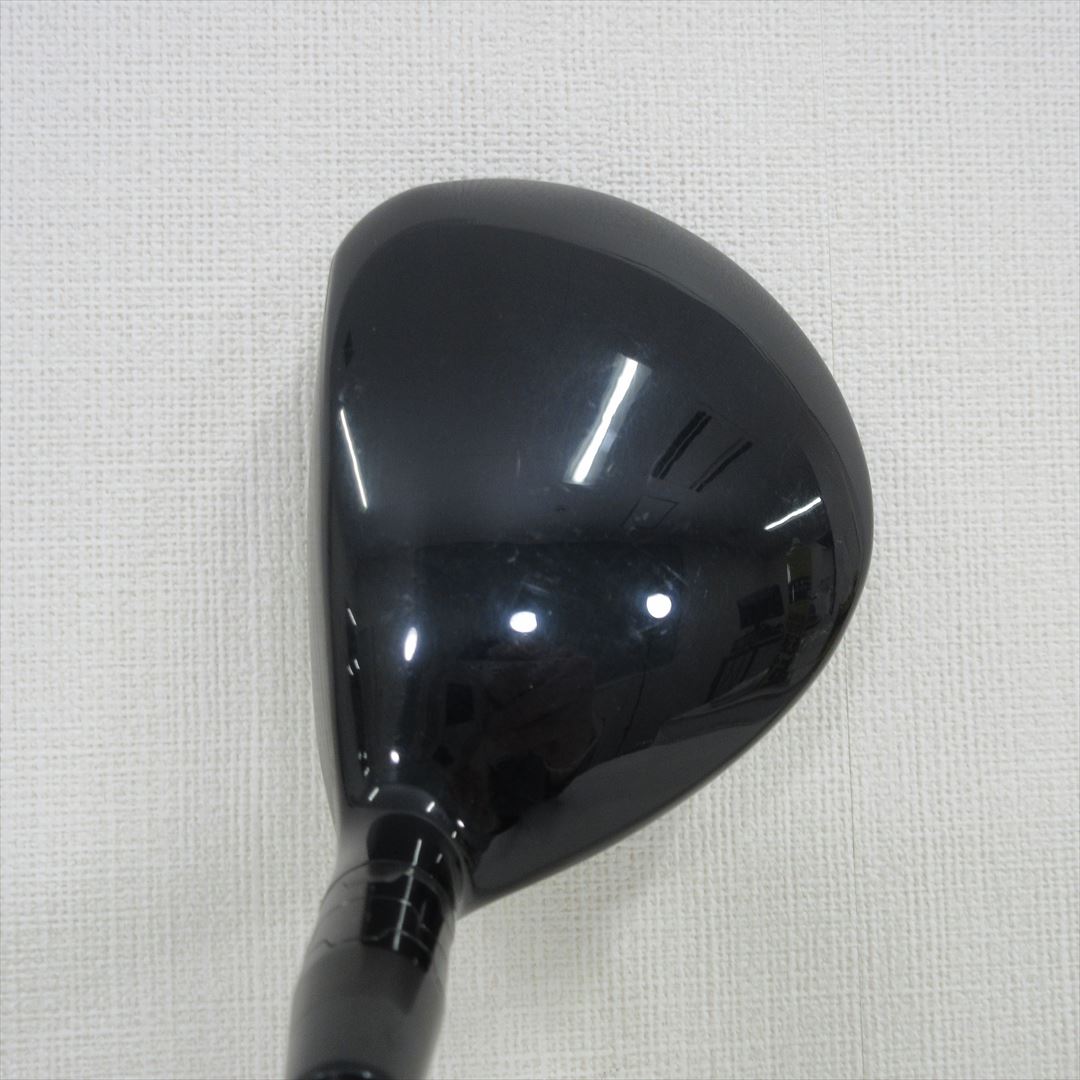 Callaway Fairway BIG BERTHA ALPHA 816 FW 14° Stiff BIG BERTHA(2015)