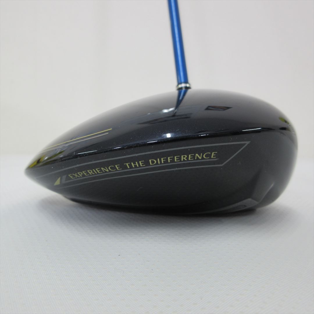 XXIO Driver XXIO13 10.5° Stiff XXIO MP1300