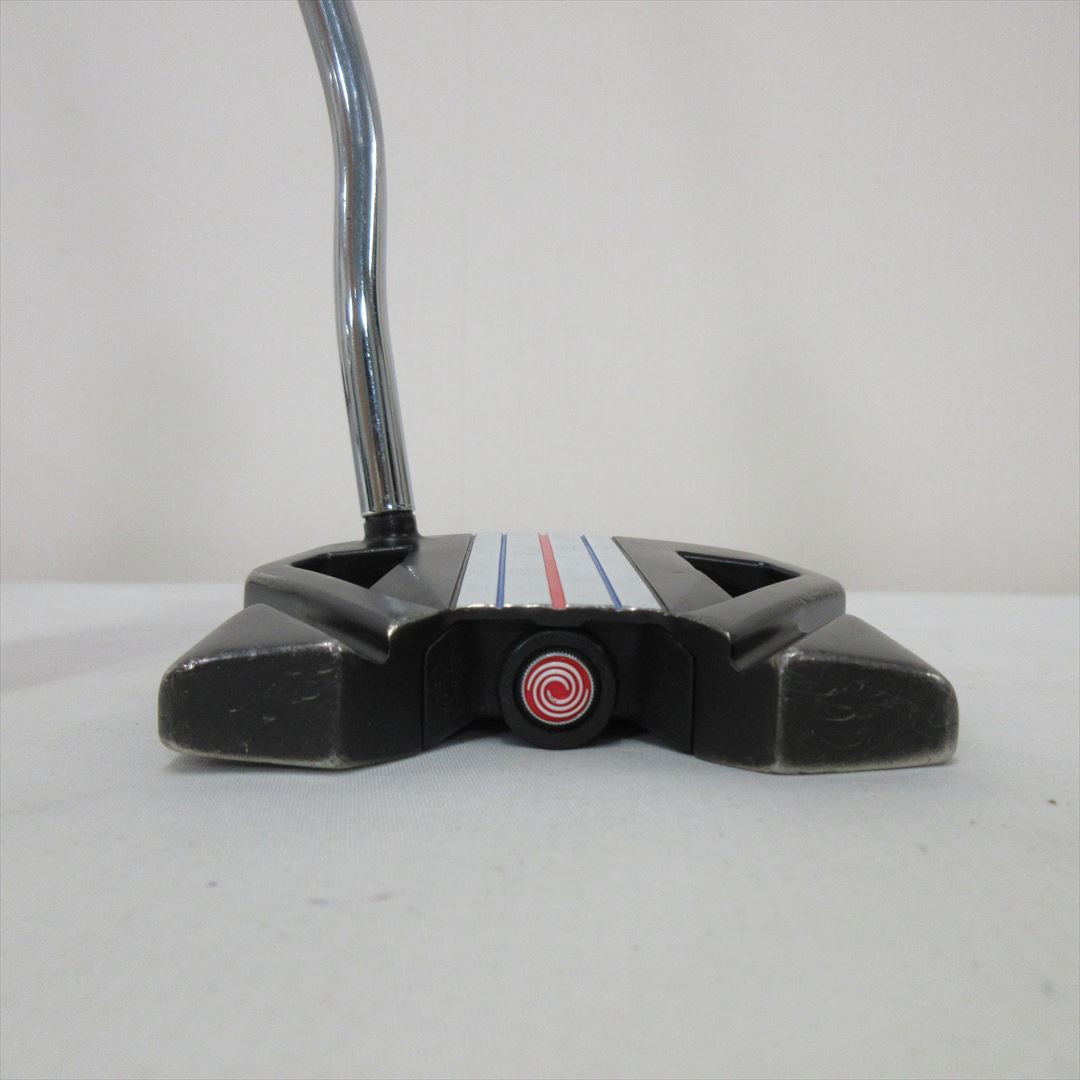 Odyssey Putter TRIPLE TRACK TEN 34 inch