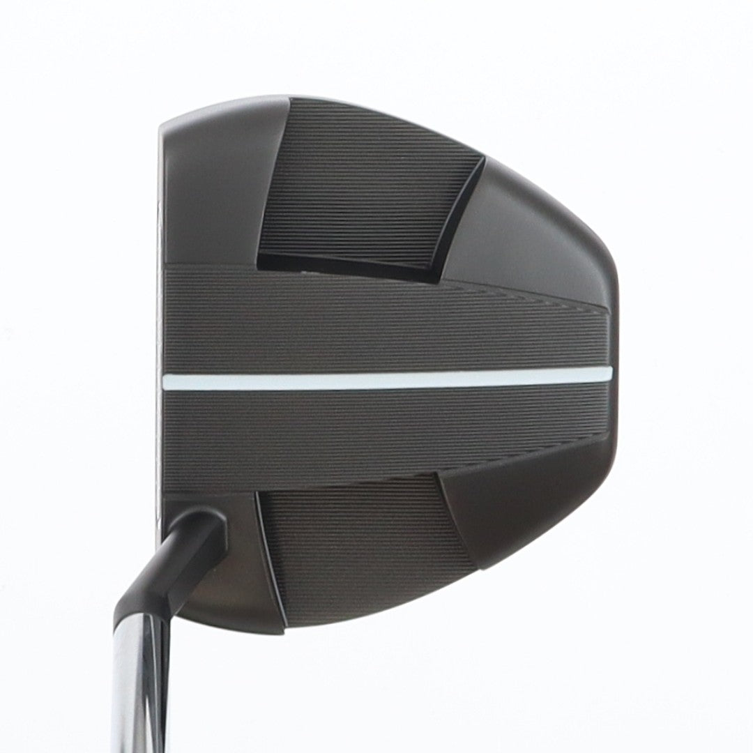 【未使用】ODYSSEY トゥーロン Ai-ONE ATLANTA H4.5 オデッセイ（ODYSSEY）（メンズ）TOULON Ai-ONE トゥーロン エーアイ