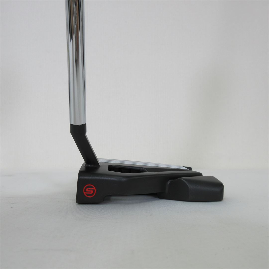 Odyssey Putter TRIPLE TRACK TEN S 34 inch