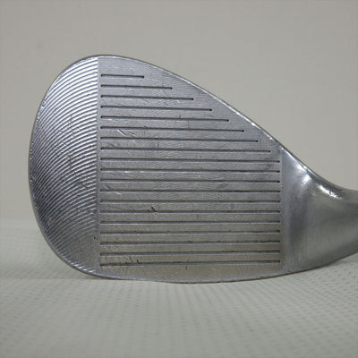 Cleveland Wedge Cleveland RTX DEEP FORGED 58° NS PRO MODUS3 TOUR105