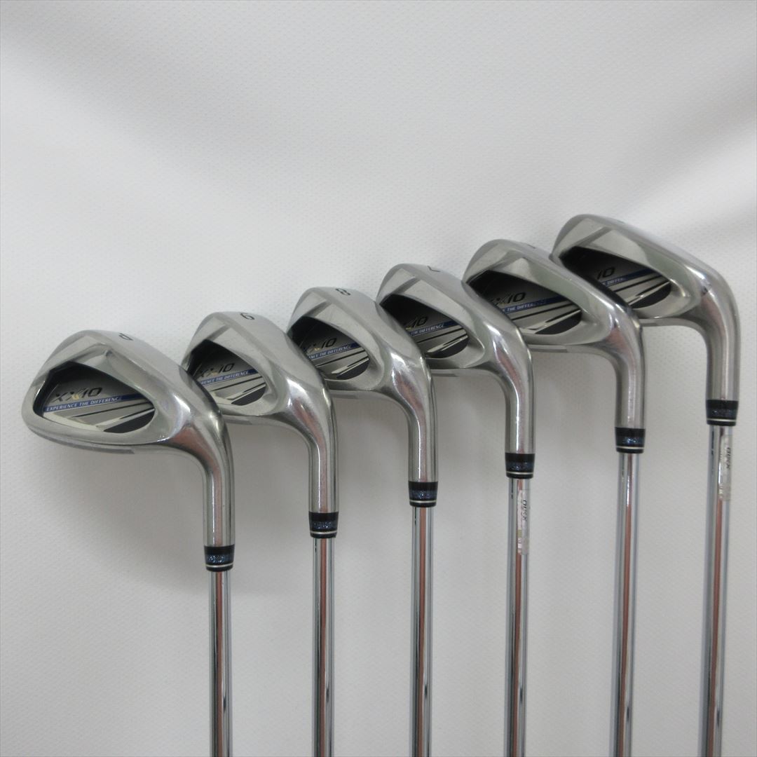 XXIO – GOLF Partner USA | Used Golf Club Shop – Tagged 