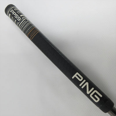 Ping Putter HEPPLER PIPER C 33 inch