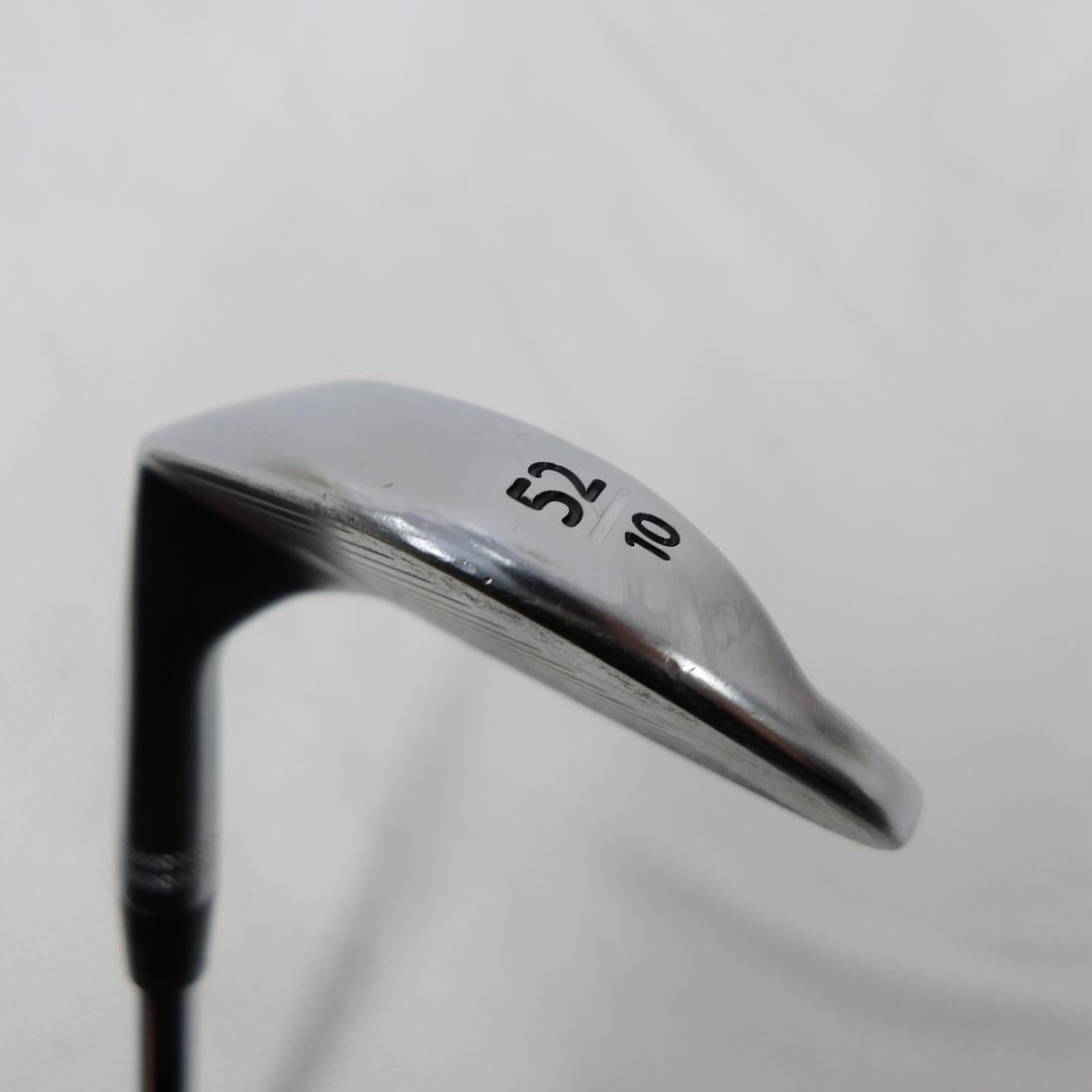 Callaway Wedge JAWS FORGED(2023) – GOLF Partner USA