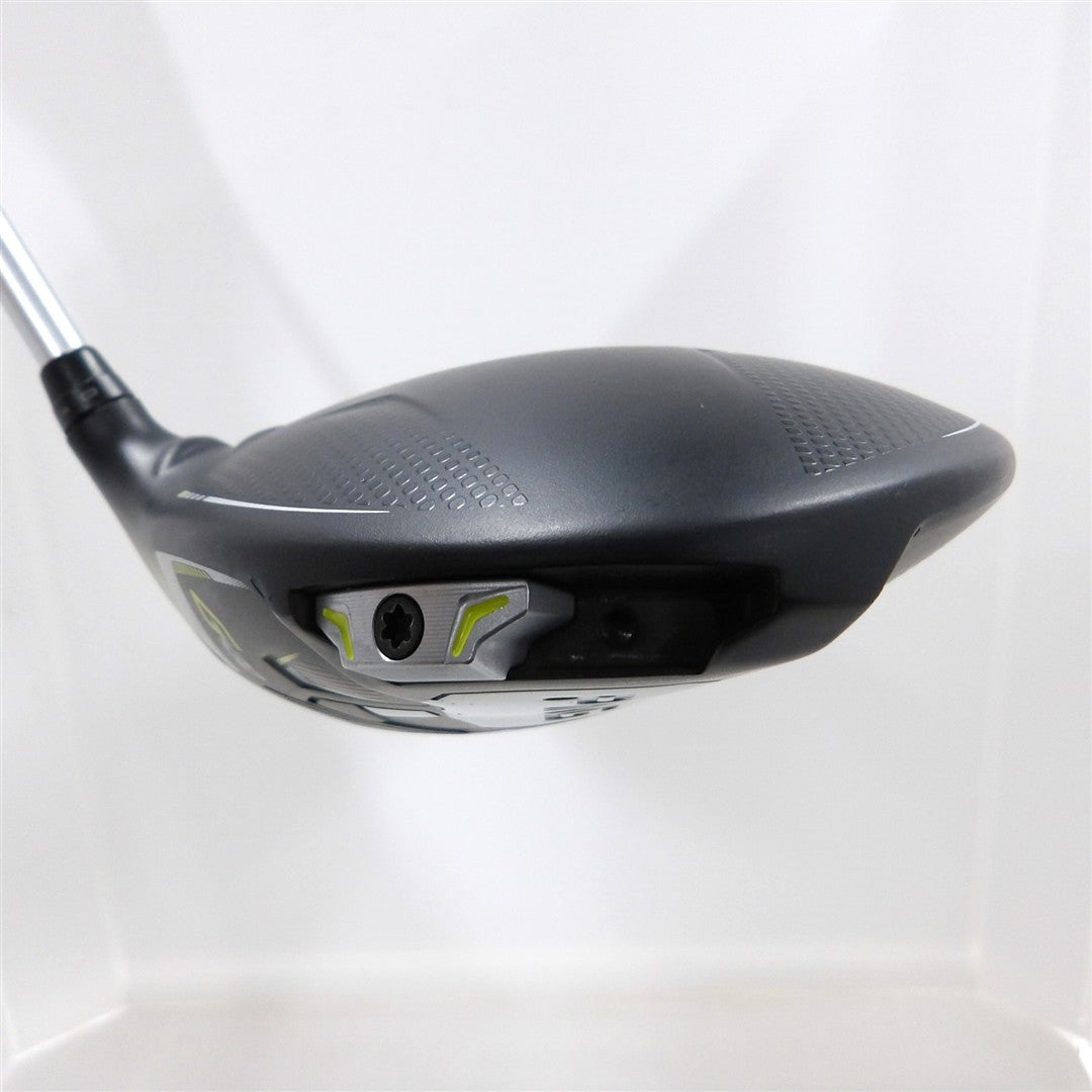 Ping Driver G430 HL SFT 10.5° SPEEDER NX 45