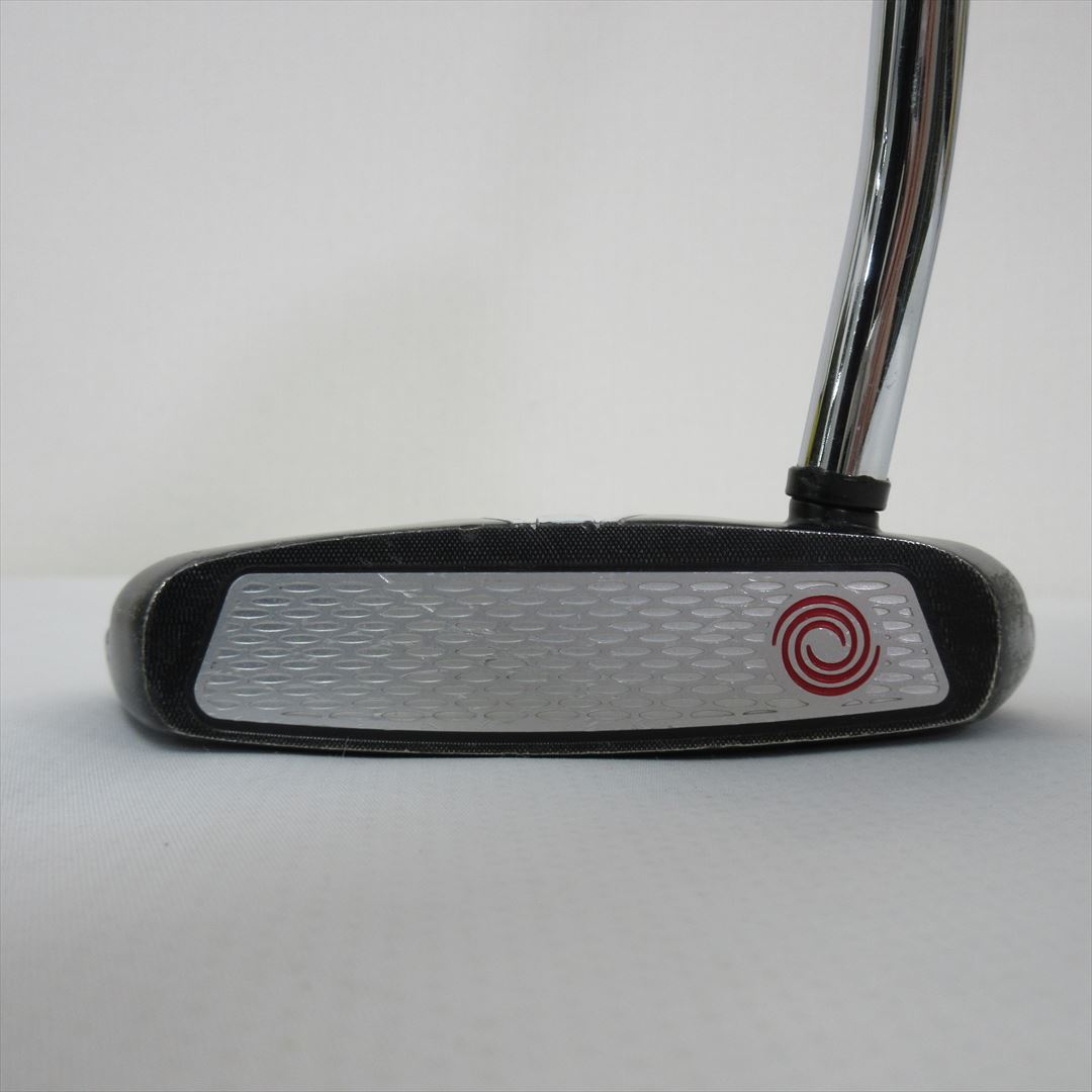 Odyssey Putter METAL-X D.A.R.T 34 inch