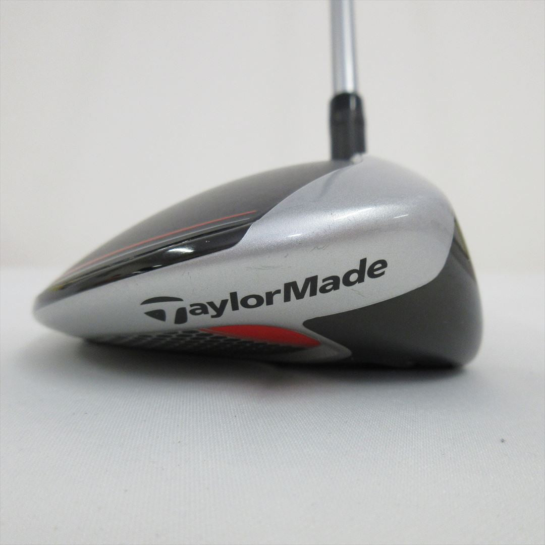 TaylorMade Fairway M6 5W 18° Stiff FUBUKI TM5(2019)