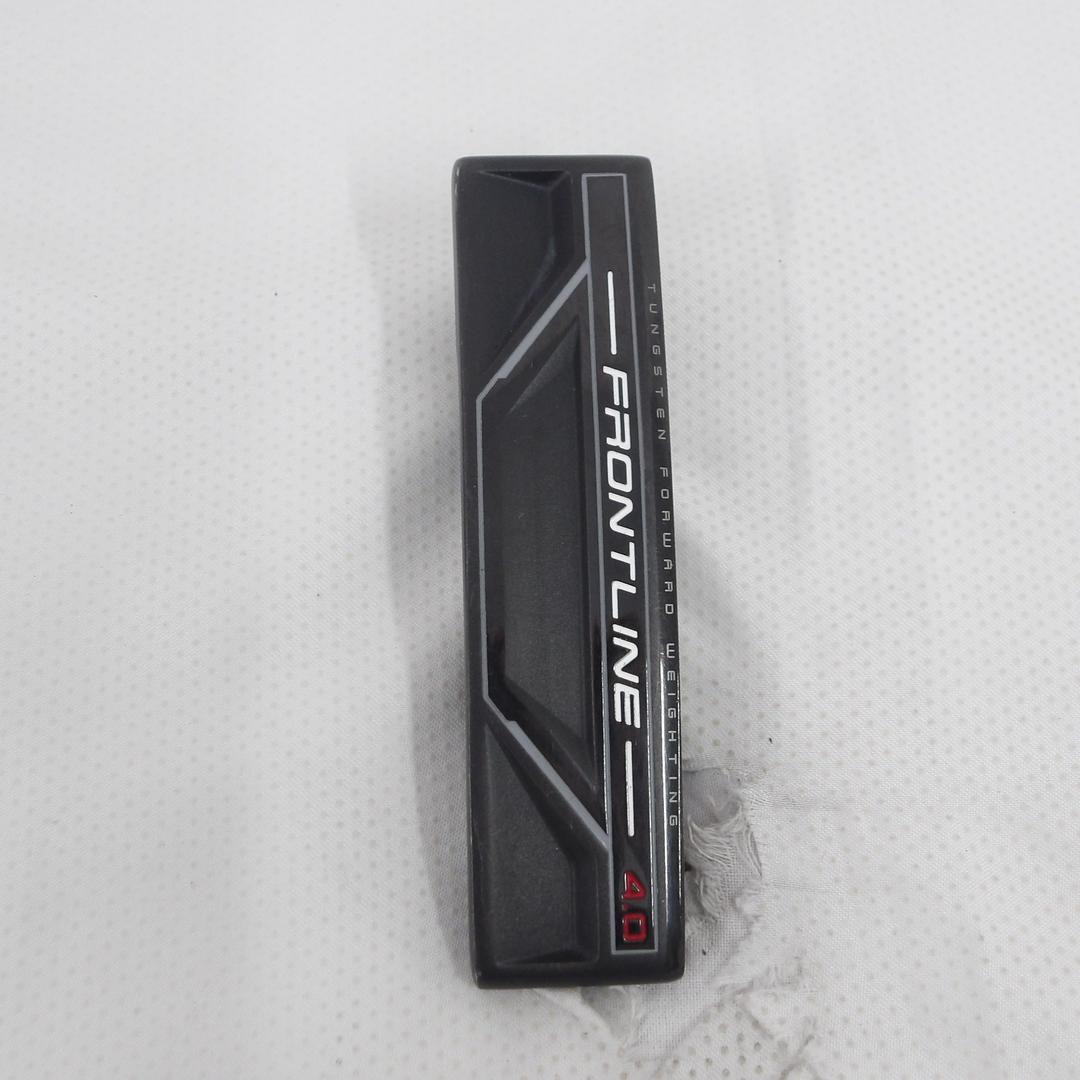 Cleveland Putter FRONTLINE 4 34 inch – GOLF Partner USA