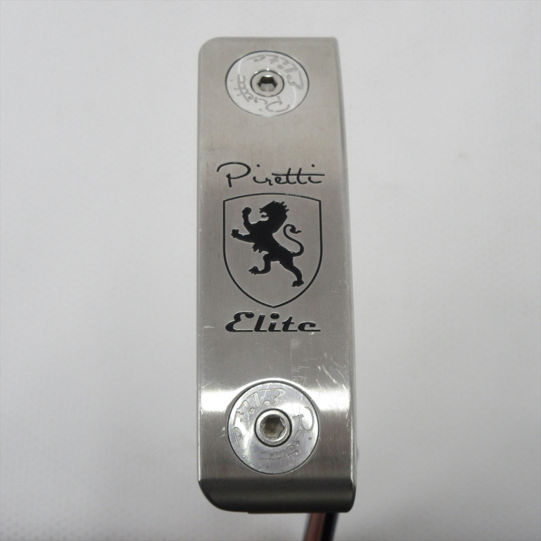 Piretti Putter Piretti POTENZA Elite 34 inch